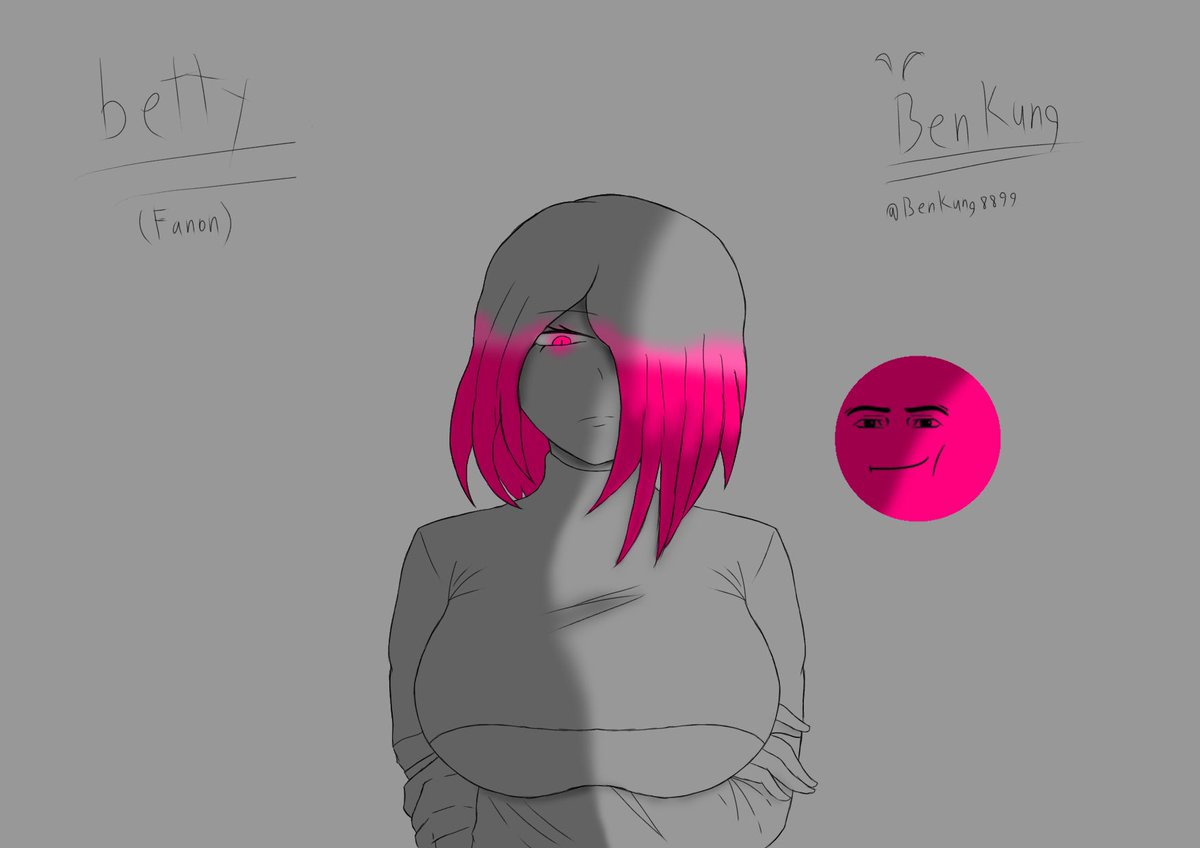 Bento🐙 (นายหมึกกรอบ) tweet media