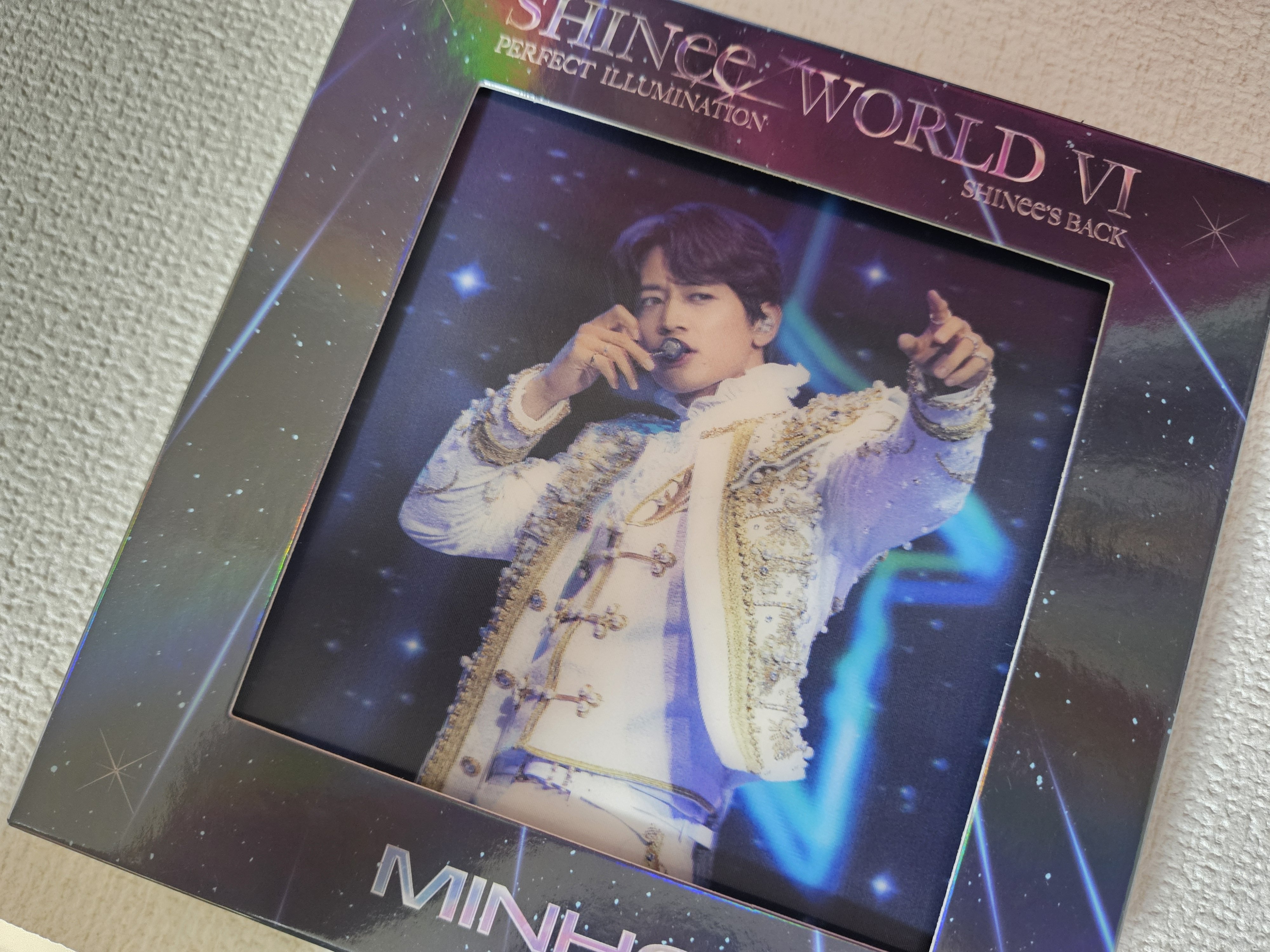 値下げ交渉歓迎　SHINee DVD まとめ8点 即出荷】 値下げ交渉歓迎 まとめ8点 DVD SHINee K-POP・アジア