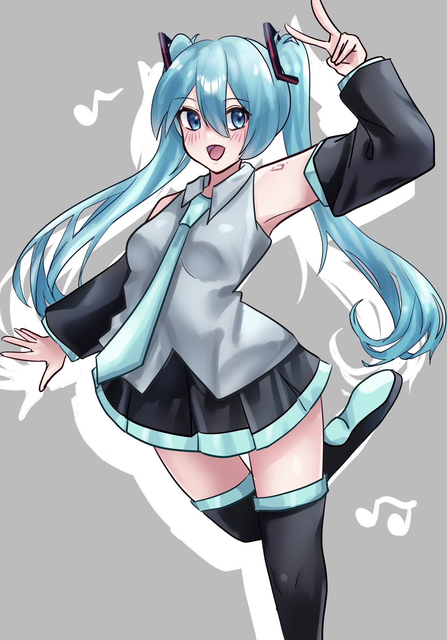 はるまき はるまき skeb募集中！ (@makky_3629) / X