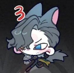POD_M9's tweet image. 7서코 안경닦이 2종, 햄버거 이타콰 키링, 판스티커 2종, 기사 코롯토 재고 소진되었습니다
다른 굿즈들은 내일도 판매할 예정입니다