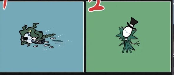 POD_M9's tweet image. 7서코 안경닦이 2종, 햄버거 이타콰 키링, 판스티커 2종, 기사 코롯토 재고 소진되었습니다
다른 굿즈들은 내일도 판매할 예정입니다