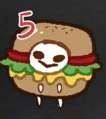 POD_M9's tweet image. 7서코 안경닦이 2종, 햄버거 이타콰 키링, 판스티커 2종, 기사 코롯토 재고 소진되었습니다
다른 굿즈들은 내일도 판매할 예정입니다