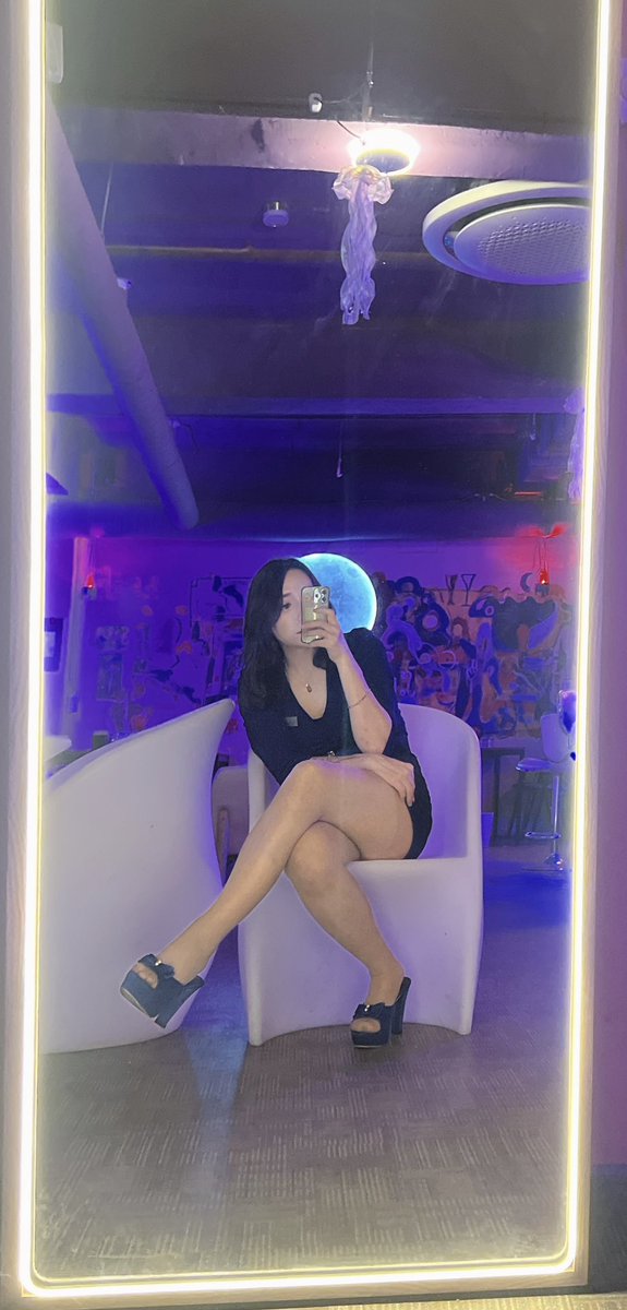 λνβα΄ βΰ²£ (@cdnahyun) on Twitter photo π HERA ν€λΌπ
μ€.μΆ.μβοΈ
λΉλ μ€λλ°β¦ νλνκ² λμλ³Όλ?!π₯
μ£Όλλ¬Έμ DMμ£ΌμΈμ~ β€οΈ
#ν€λΌ #cd #μλ±ν¬μλλΉ #μλ±ν¬μ λλΉ #μλ±ν¬ν€λΌ #μ»€μ€ #κ²μ€ #μ¬μ₯λ¨μ #νΈμ #μ¬λ© #λ¬λ² #μλ±ν¬ #μ¬μλ #μ λ¦Ό #μ²λ리 #λΉμ° #μ κΈΈ #μ λλ¦Ό π HERA ν€λΌπ
μ€.μΆ.μβοΈ
λΉλ μ€λλ°β¦ νλνκ² λμλ³Όλ?!π₯
μ£Όλλ¬Έμ DMμ£ΌμΈμ~ β€οΈ
#ν€λΌ #cd #μλ±ν¬μλλΉ #μλ±ν¬μ λλΉ #μλ±ν¬ν€λΌ #μ»€μ€ #κ²μ€ #μ¬μ₯λ¨μ #νΈμ #μ¬λ© #λ¬λ² #μλ±ν¬ #μ¬μλ #μ λ¦Ό #μ²λ리 #λΉμ° #μ κΈΈ #μ λλ¦Ό
