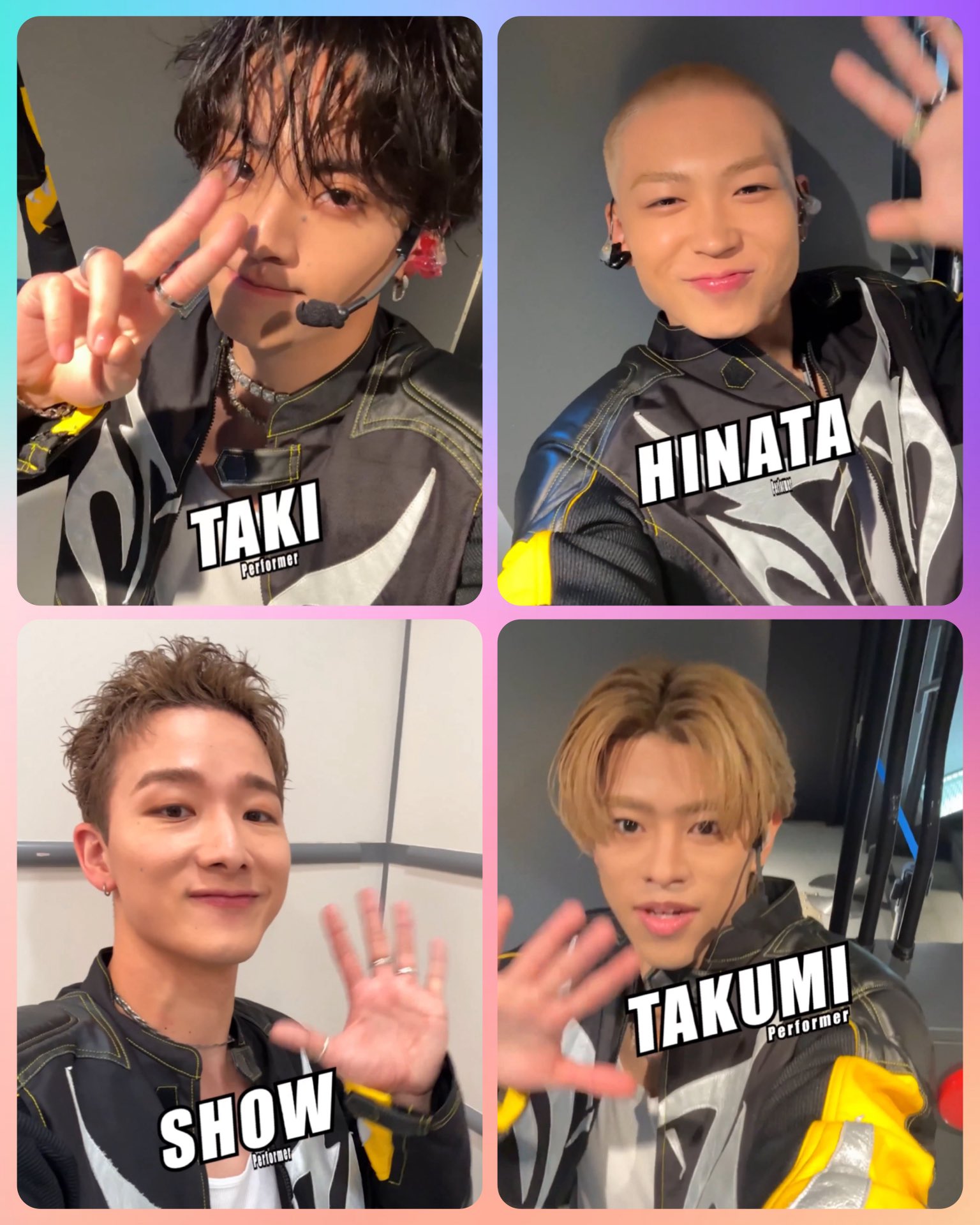 えり♥️LOVERED♥️(えっちゃん🤍 𝒃𝒚 𝑺𝑼𝒁𝑼𝑲𝑰命名♡) on