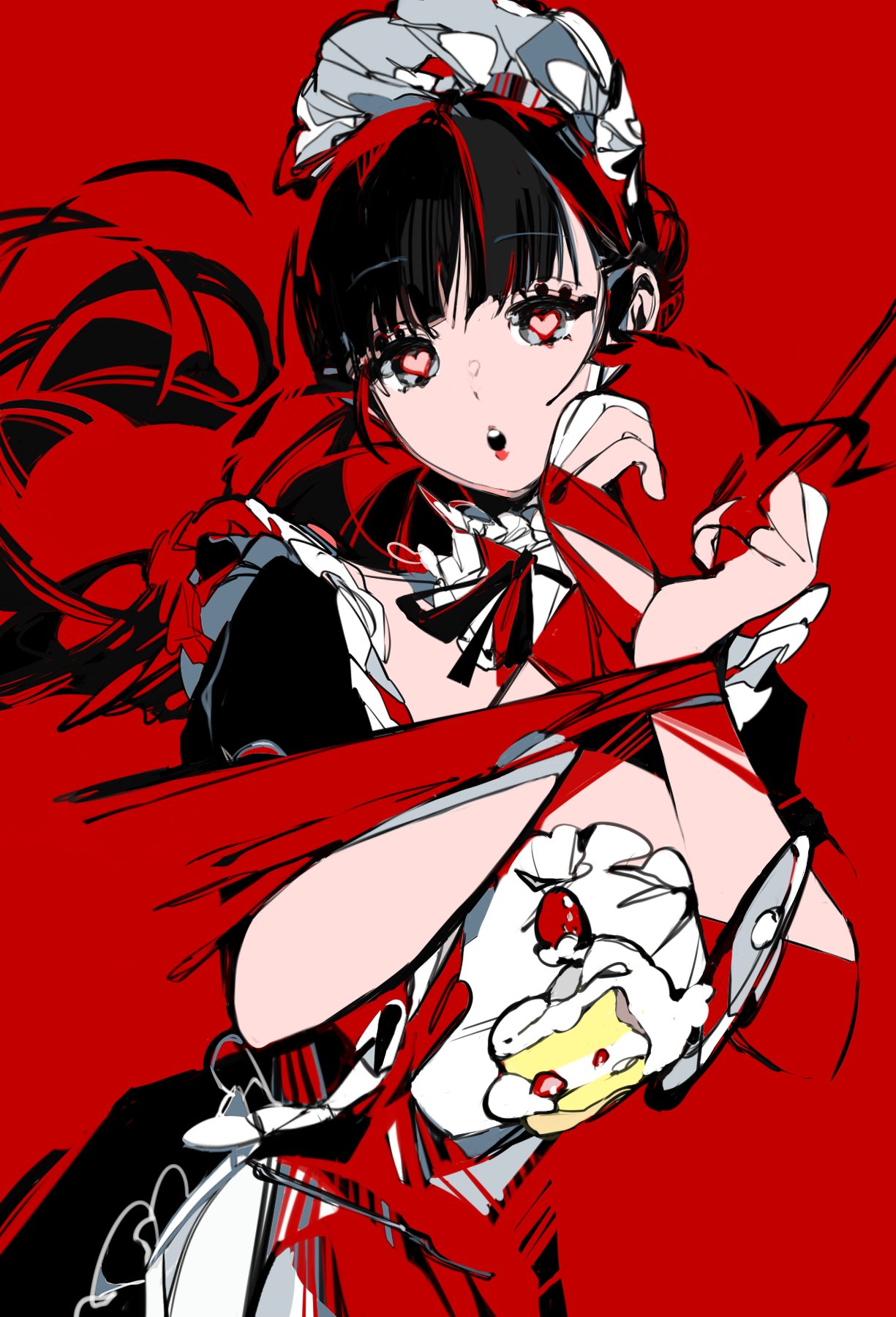 にこにこ絵画3つ IMG_58072_22b3d906-feda-4a6b-