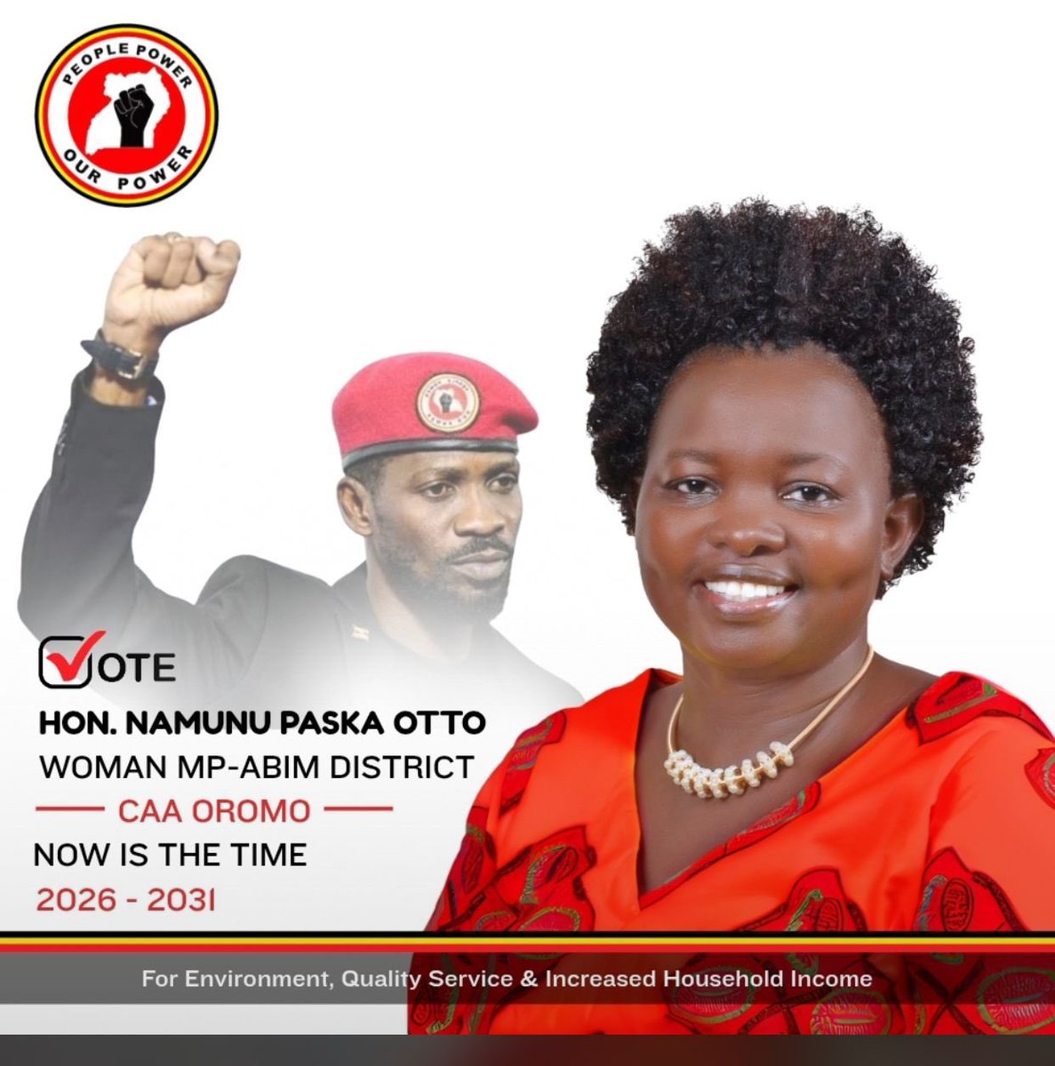 ThekarimojongO's tweet image. After irregularities and complaints of fraud in the @NRMOnline primaries, karamoja has started getting @NUP_Ug  candidates