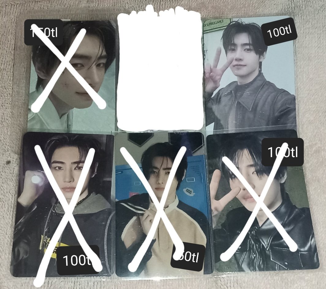chichu 🌻 (@jisooyusever) on Twitter photo ☆Sunghoon pc go ☆
Sadece bu pc kaldı ph den geliyorlar bugün içerisinde ödemeyi toplayacağım <a href="/enhypensatistr/">enhypen satış & takas</a> <a href="/enhasatis/">enhypen takas/satış</a> <a href="/enhypentradetr/">enhypen takas & satış</a> <a href="/enhypensatistks/">Enhypen satis takass⭐️</a> <a href="/bgsatistakass/">Bg satis takas🫧</a> <a href="/enhypennsatis/">enhypen satış</a> <a href="/Enhatakas_/">enhypen satış takas</a> ☆Sunghoon pc go ☆
Sadece bu pc kaldı ph den geliyorlar bugün içerisinde ödemeyi toplayacağım <a href="/enhypensatistr/">enhypen satış & takas</a> <a href="/enhasatis/">enhypen takas/satış</a> <a href="/enhypentradetr/">enhypen takas & satış</a> <a href="/enhypensatistks/">Enhypen satis takass⭐️</a> <a href="/bgsatistakass/">Bg satis takas🫧</a> <a href="/enhypennsatis/">enhypen satış</a> <a href="/Enhatakas_/">enhypen satış takas</a>