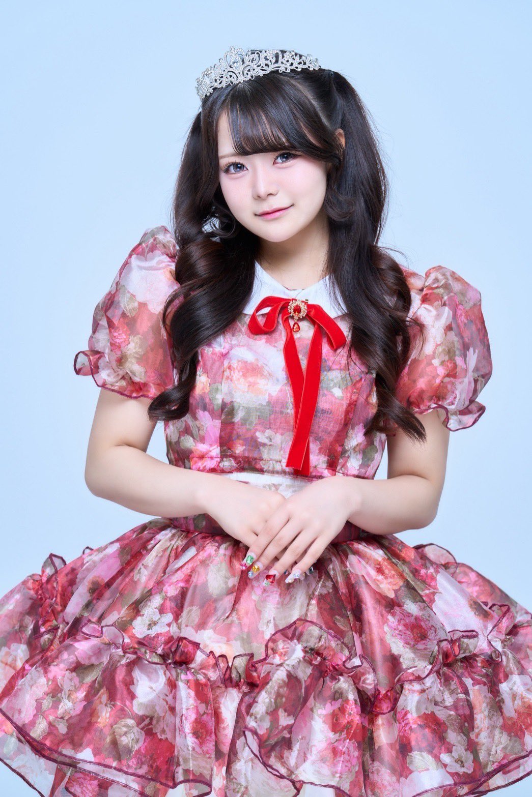 yuu‪‪❤︎‬ページ すー＠黄色13 🍅🌻🎀💜 💙🤍🐈‍⬛ (@su37yellow132) / X