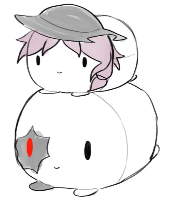 helphelpehelaaa's tweet image. 그린게없어요