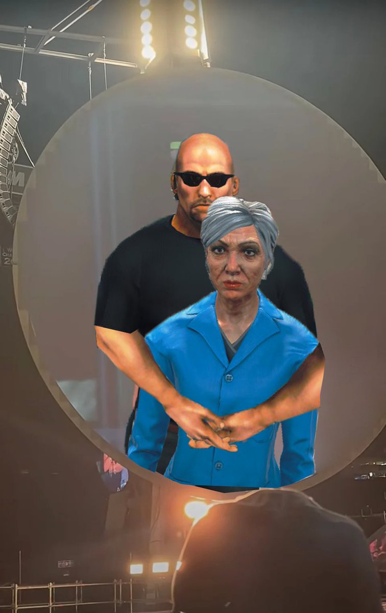 WHO MADE THIS?! 😭😭