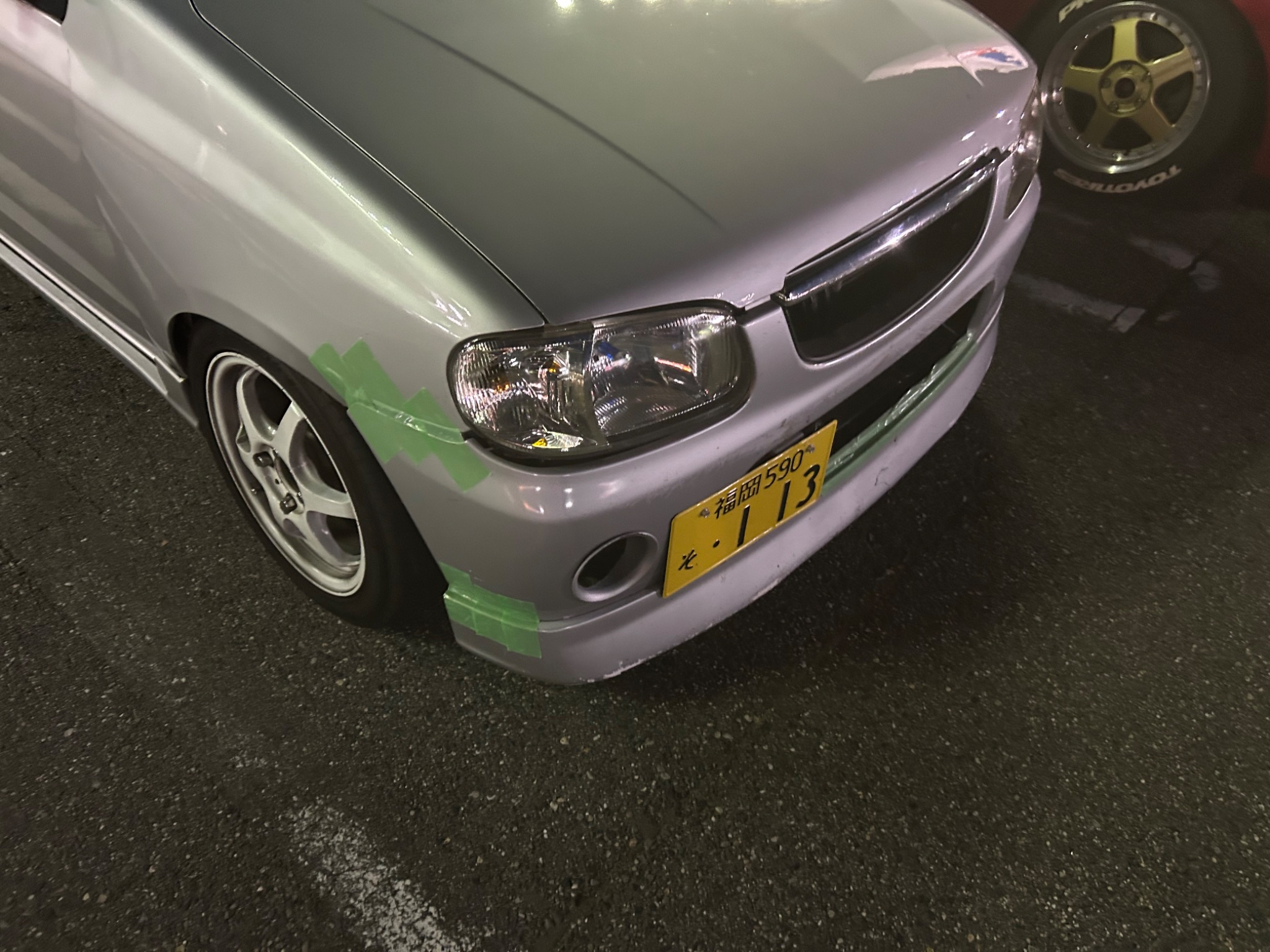 Đ1☆ on X: 