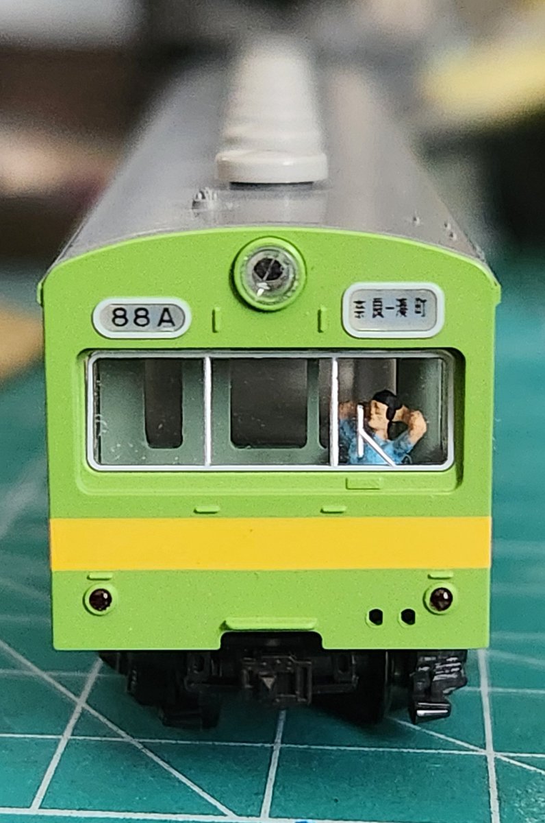 takahiro8923's tweet image. ↓ワイ仕事中のテンション常にこれ