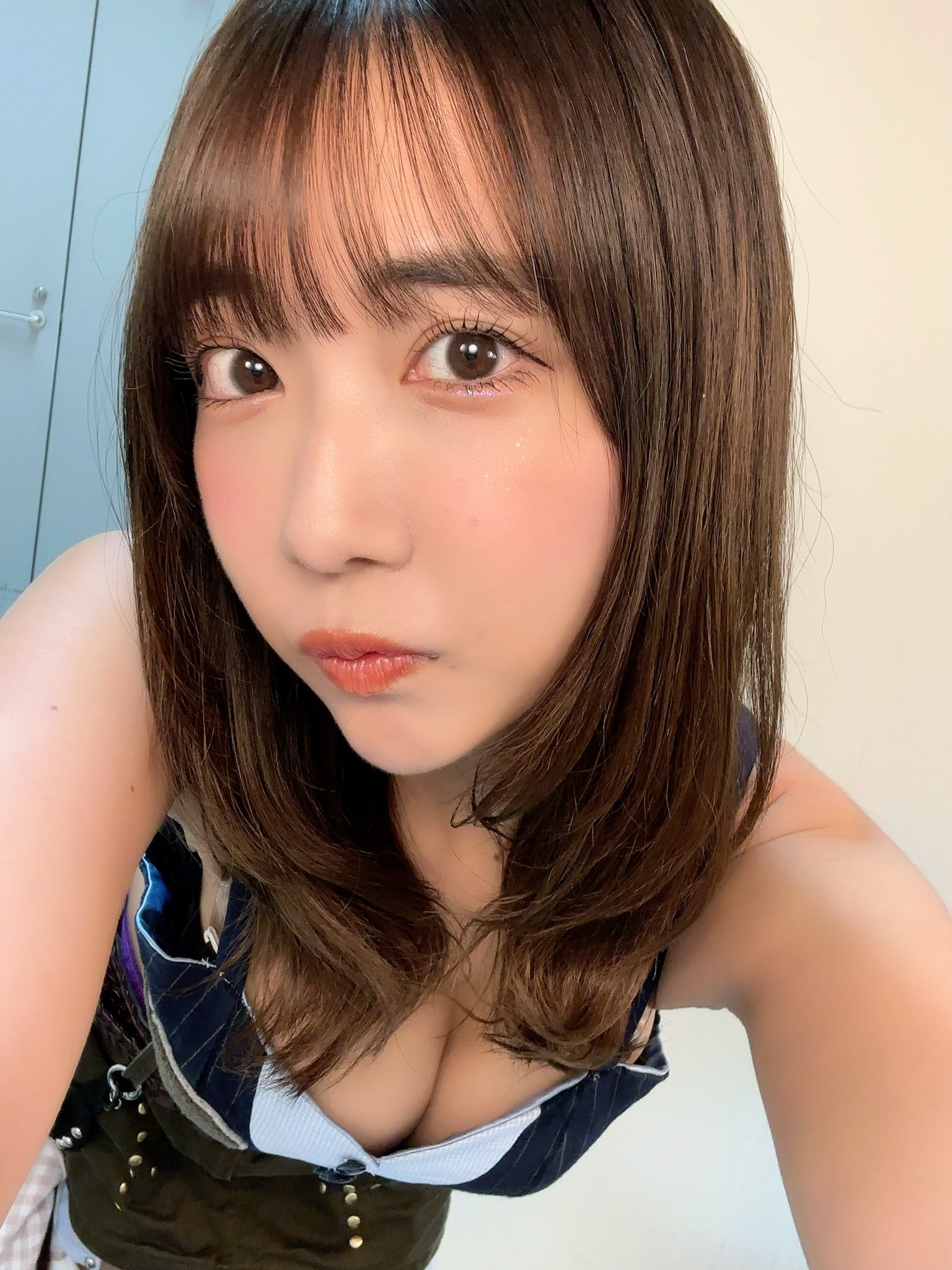 ❤トリマリン♡さま❤天使の羽根出しSession❤ 世界に革命をもたらす そう、俺たちが、 †Darkness phantom