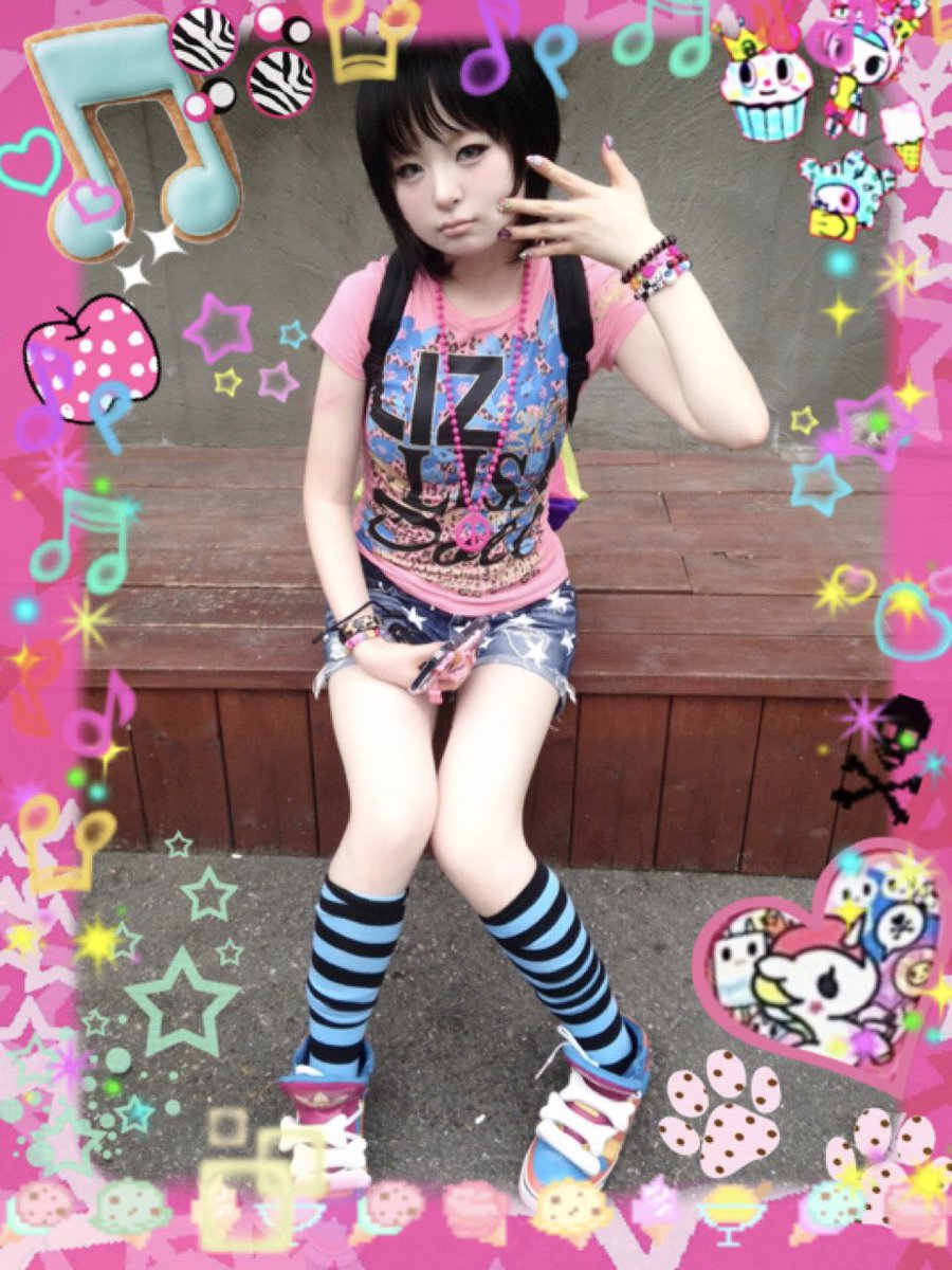 ch4er11's tweet image. #오타쿠트친소 #일상계_트친소 #반갸트친소 친해질트친 모집해요 &amp;gt;&amp;lt;