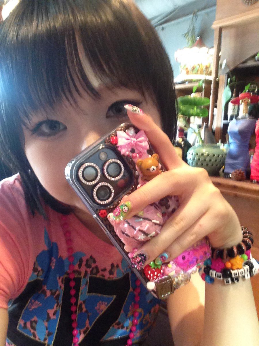 ch4er11's tweet image. #오타쿠트친소 #일상계_트친소 #반갸트친소 친해질트친 모집해요 &amp;gt;&amp;lt;