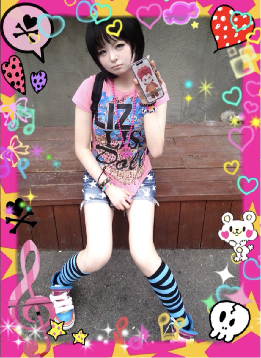ch4er11's tweet image. #오타쿠트친소 #일상계_트친소 #반갸트친소 친해질트친 모집해요 &amp;gt;&amp;lt;