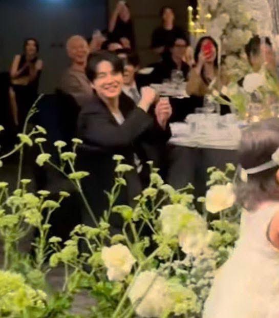 i love you in every lifetime