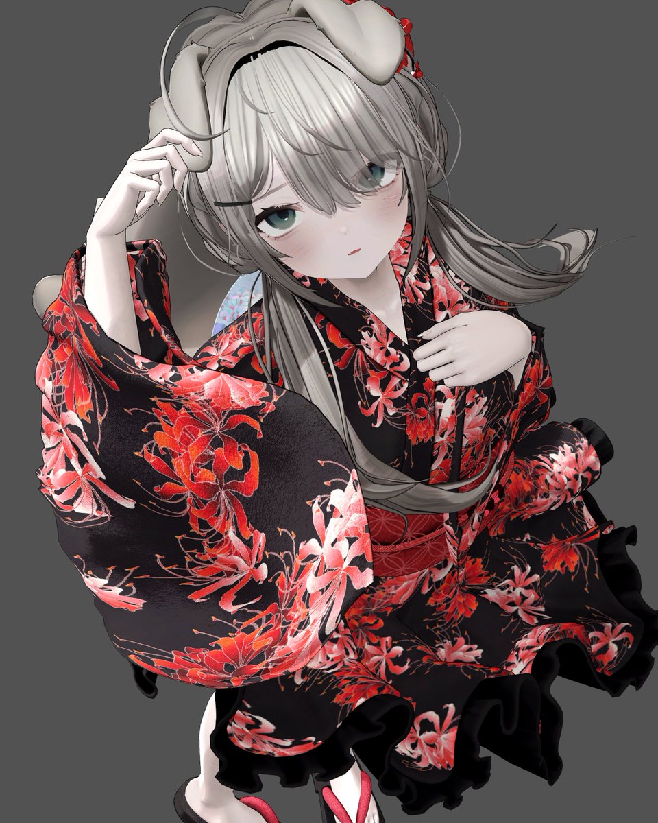 l0lisuki's tweet image. 