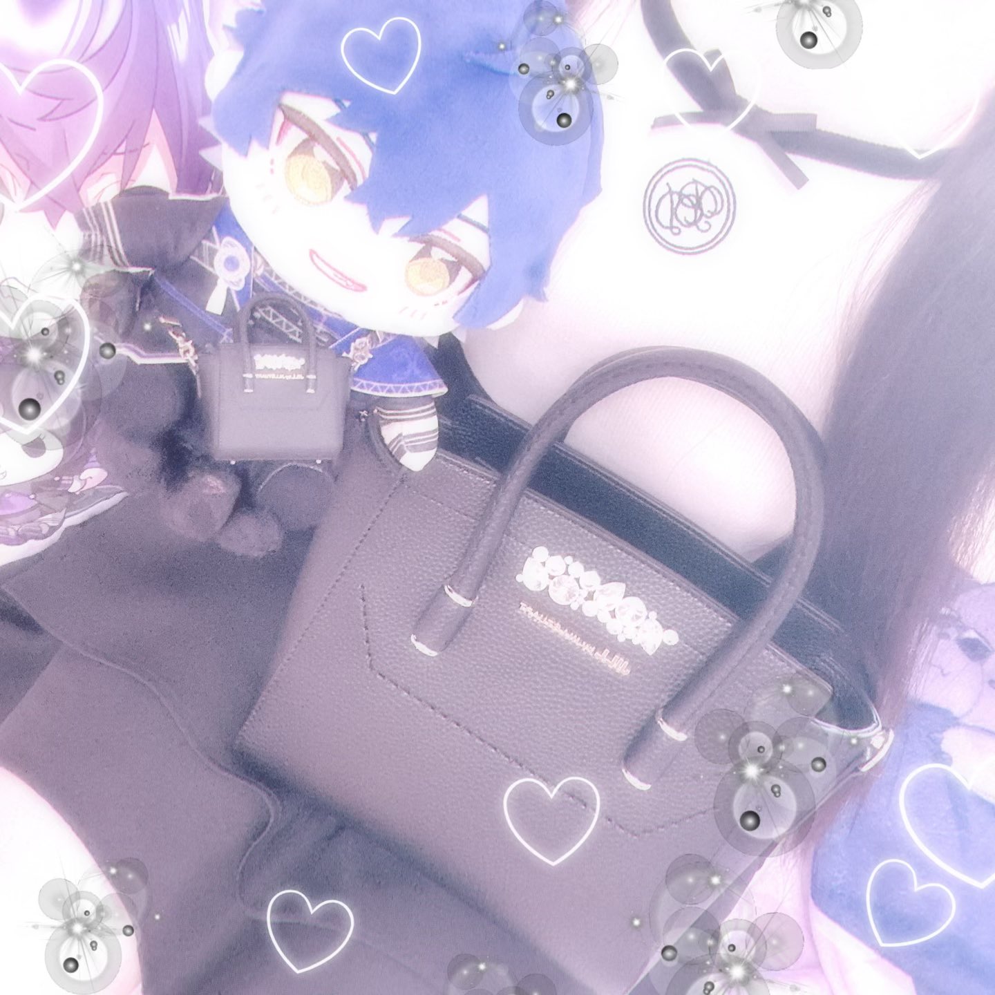 ゆゆ on X: 