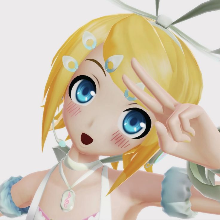 cubistcastle2's tweet image. How I look at the cashier after ordering the 𝐒𝐮𝐩𝐞𝐫 𝐃𝐞𝐚𝐭𝐡 𝐌𝐞𝐠𝐚