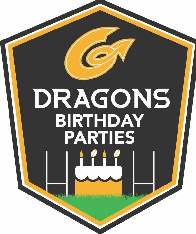 DRA_Community's tweet image. All set up and ready for another @dragonsrfc birthday party at Rodney Parade.
Weโre looking forward to welcoming Ellis and all his friends from @Caerleon_RFC
#dragonsbirthdayparty
#WeAreGwentRugby