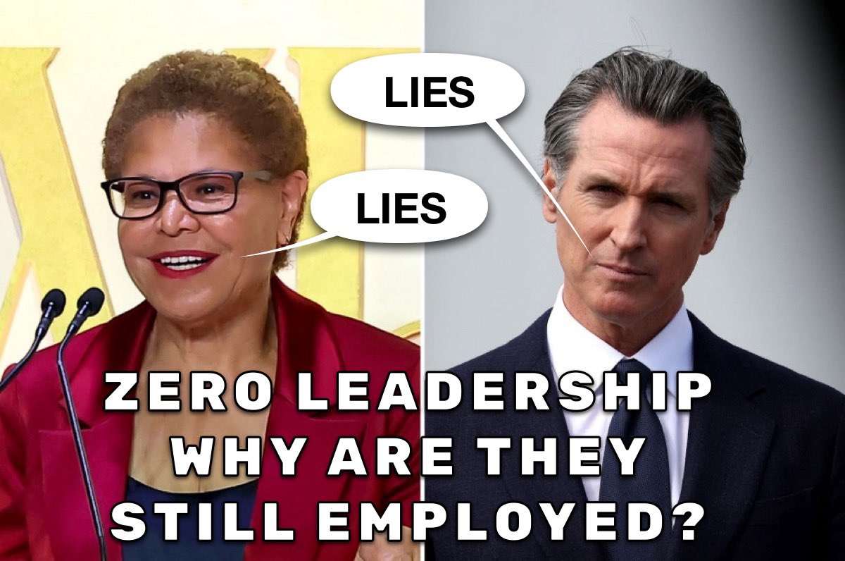 Clamopher's tweet image. 