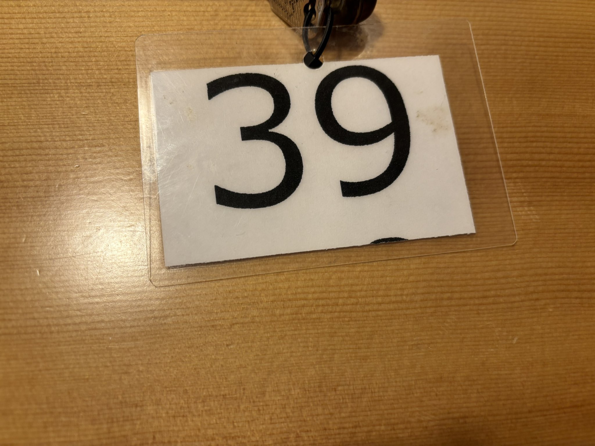 ひろ　2点おまとめ　No.299212　No.054392 としひろ(としひろいん) on X: 