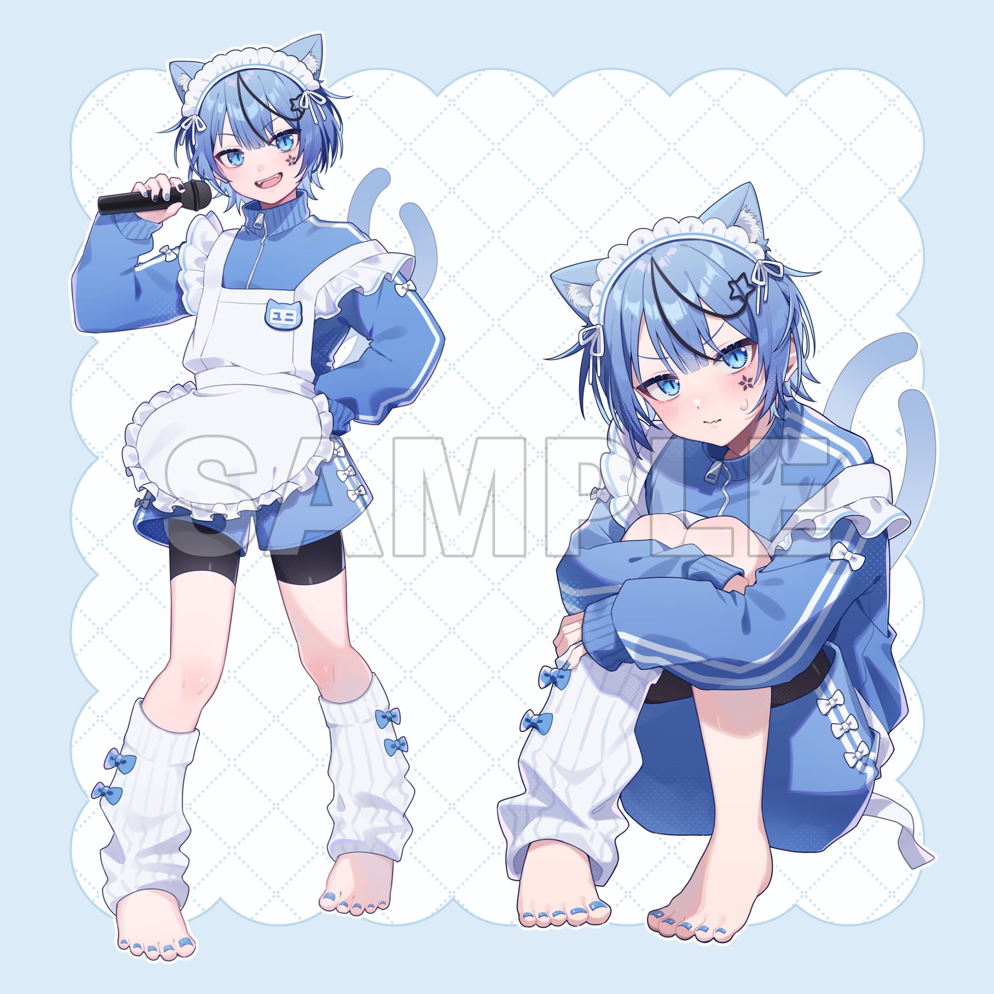 【11月受付分⑥】手描きイラスト　ファンアート E94 (@E11_KB) / X