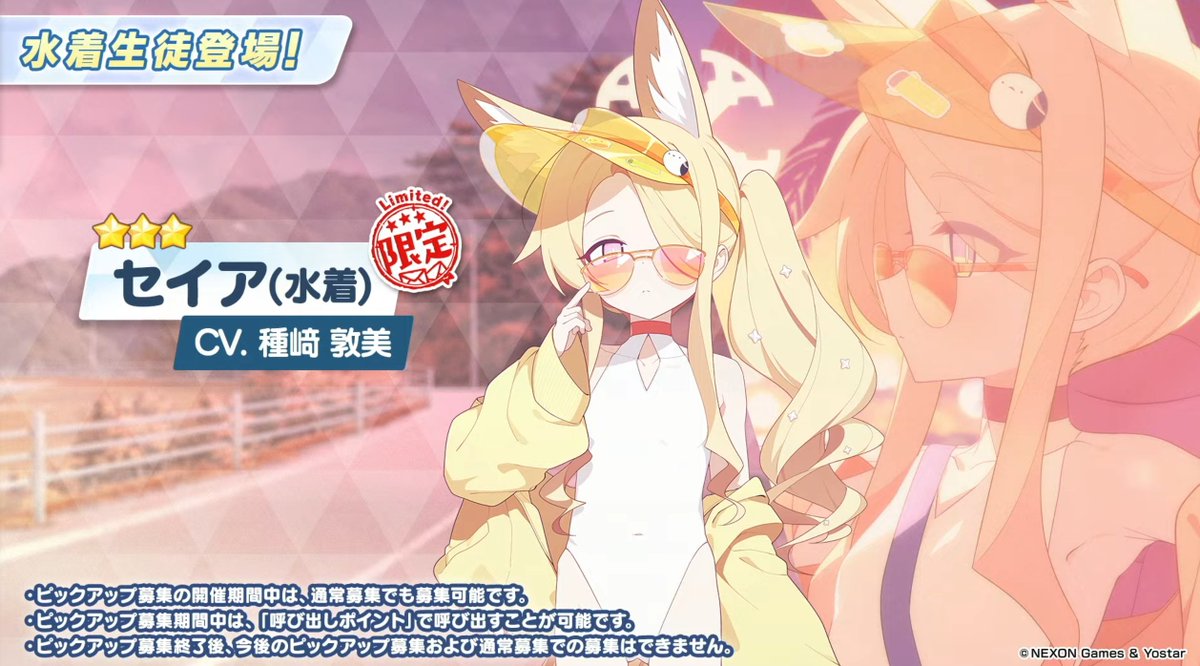 우와 뭐야ㅋㅋㅋㅋㅋㅋㅋㅋㅋㅋㅋㅋㅋㅋㅋㅋㅋㅋㅋㅋㅋㅋㅋㅋㅋ