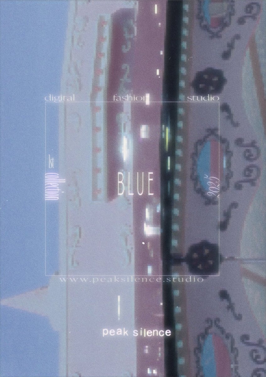 Special Site  Coming Soon! 🎠