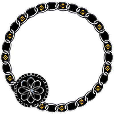 🚨 INTERLINK COMMUNITY — BANNER TIME! 🚨

We’re gearing up for a massive August push… and it all starts with YOU repping the brand. 🛡️

📸 Add the official InterLink banner to your PFP
🔗 Show you're part of the mission
⚔️ Help us grow the ARMY before the next phase hits