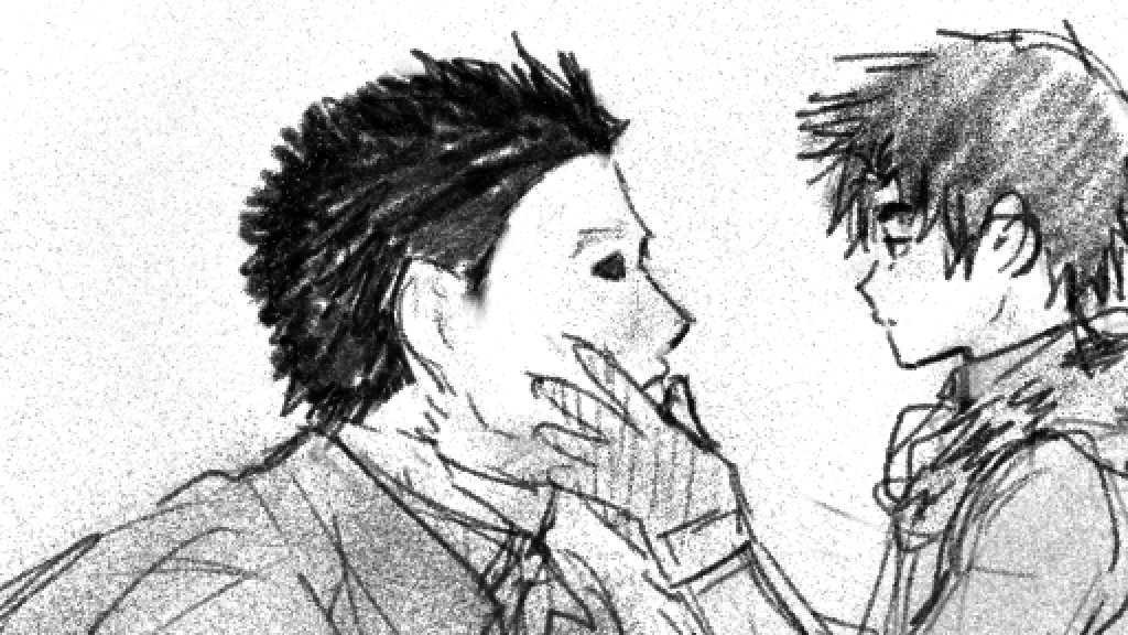 B (@chzhwhdkwhdk) on Twitter photo 