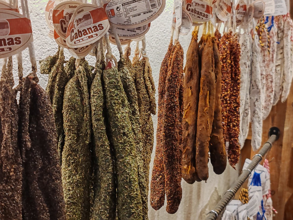 Visita obligatoria! <a href="/AOJ/">Àngel Ortuño Julià</a>