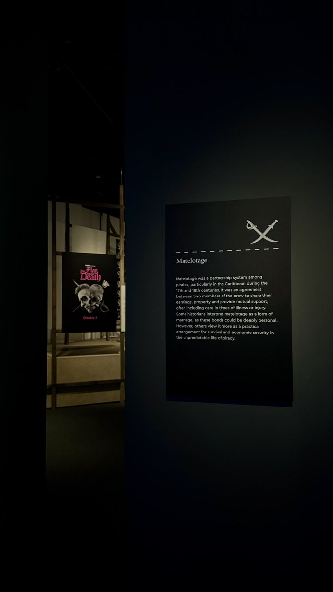 OurFlagOnBBC's tweet image. oh hey 👋🩷🏴‍☠️
