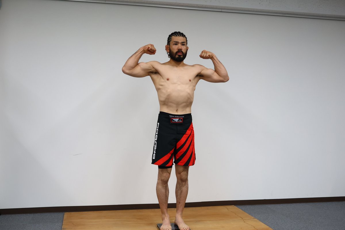 公式】Ultimate Shooting (@ultimateshoot_x) / Posts / X