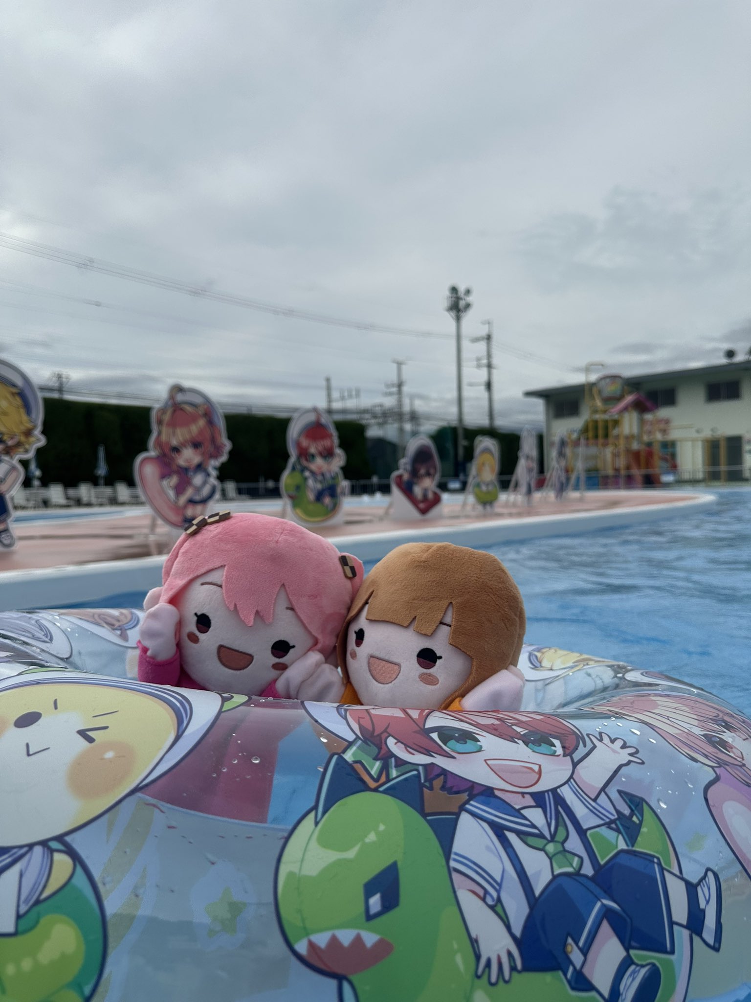 MANA (@24suki2) / X