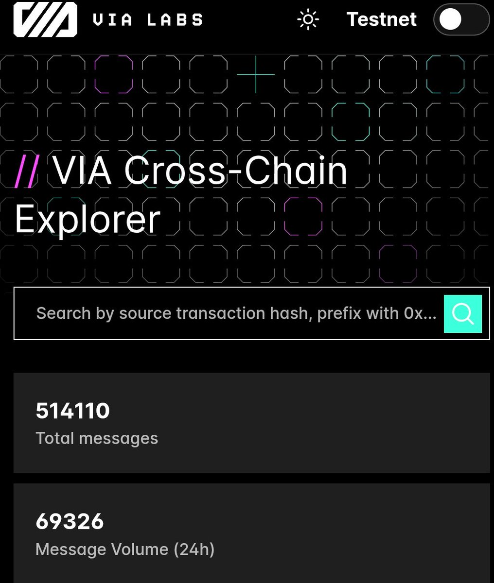 Atlas_VIA's tweet image. devs be testing!

@VIA_Labs
