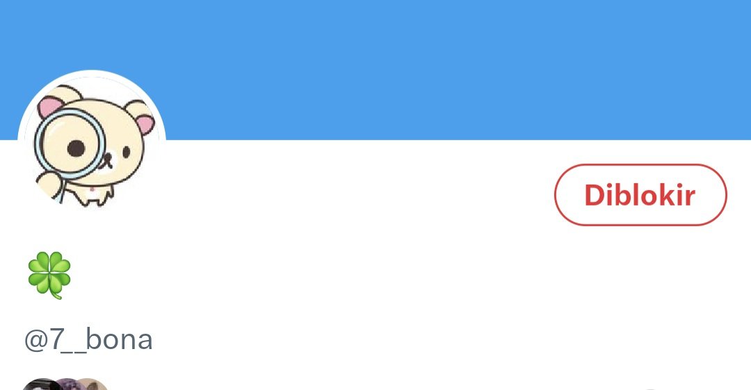 chestnutyeol's tweet image. Ini op gak nyebut nama chanyeol, ya iya lah dia kan  antisnya cy .udah lama gw block ini akun 😁