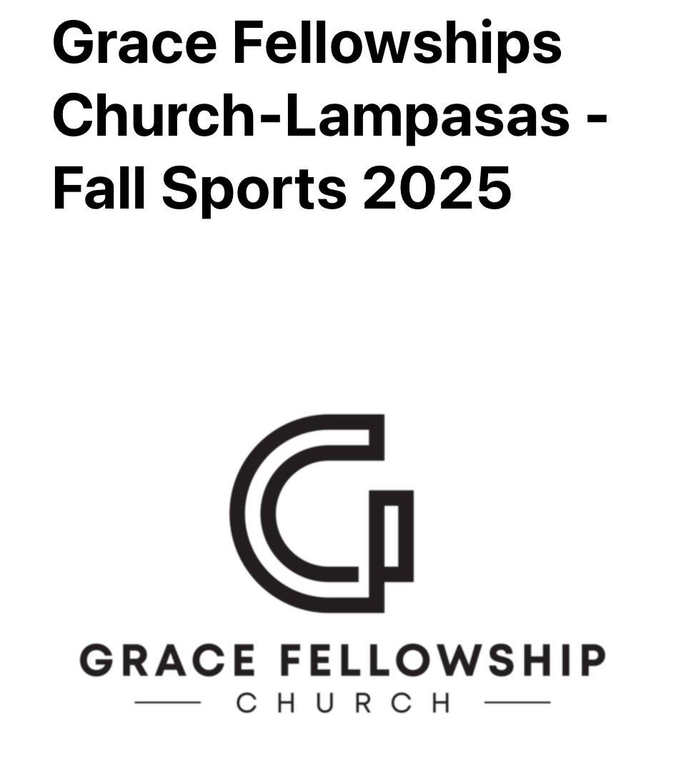 BadgerHS_Prin's tweet image. BBYL 2025 Sports Information!