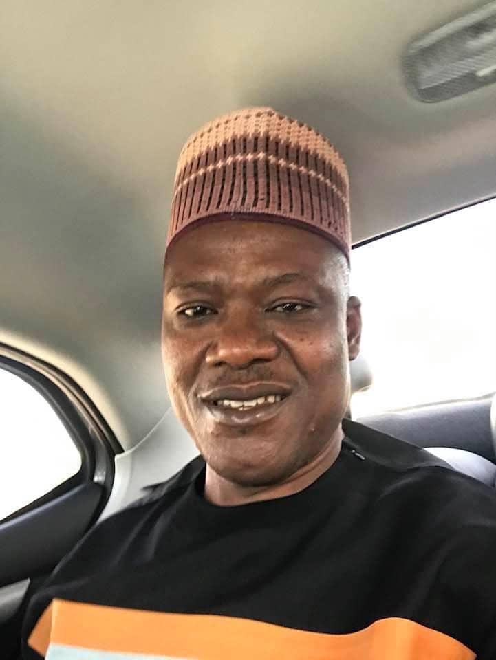 How effective public relations can enhance aviation sector’s growth, by Eze thetravelport.org.ng/how-effective-… via @The Travel Port 
<a href="/NigeriaCAA/">NigeriaCAA</a> <a href="/FAAN_Official/">Federal Airports Authority of Nigeria</a> <a href="/nigeriaairspace/">Nigerian Airspace Management Agency</a> <a href="/AONigeria/">Airline Operators of Nigeria</a> <a href="/nsib_nigeria/">Nigerian Safety Investigation Bureau</a> <a href="/fmaviationng/">Federal Ministry of Aviation and Aerospace Devt.</a> <a href="/LOSairport/">Lagos Airport</a>