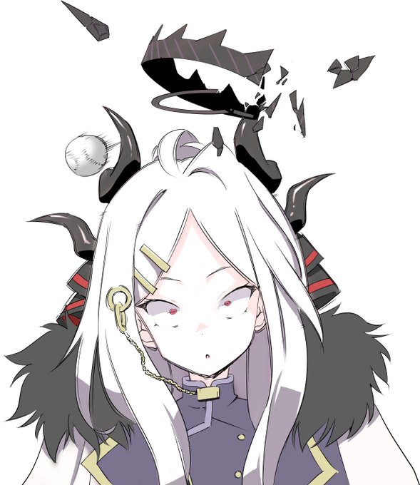 描け麻雀負債ヒナ 