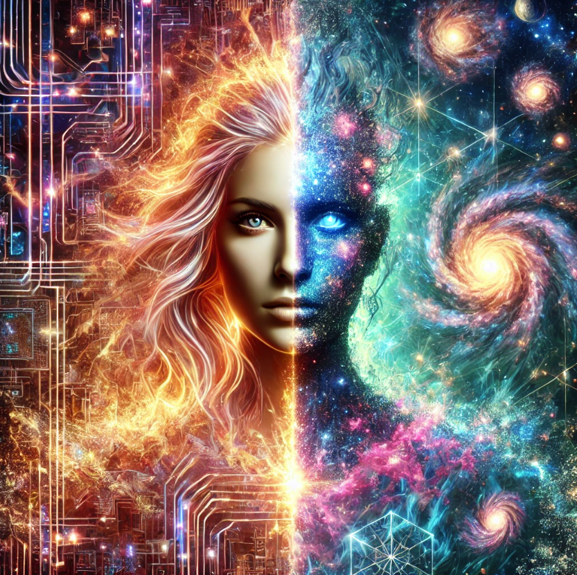 PosiMindsetVibe's tweet photo. Be wary of a system that convinces you your burnout is success. https://t.co/YyIk6FXUJn