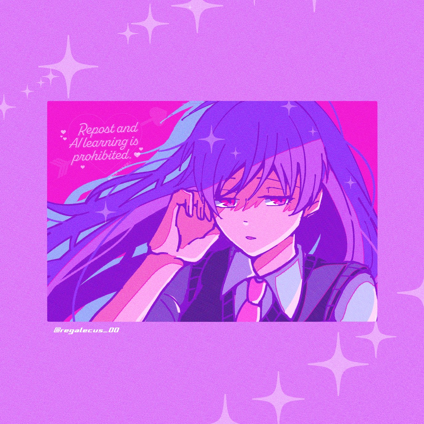 a37🎀通販開始しました！ (@regalecus_00) / X