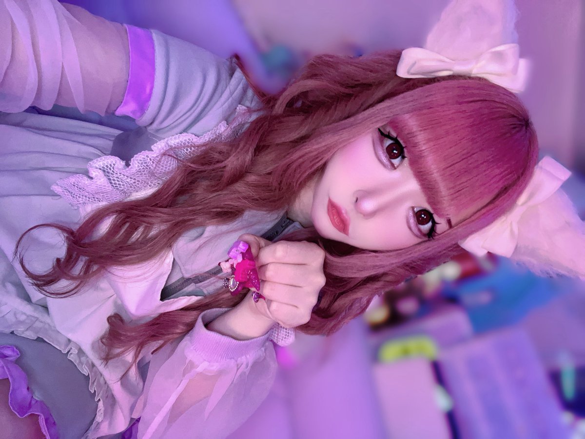 パーツかずちゃん🫧池袋 (@0410kz) / X