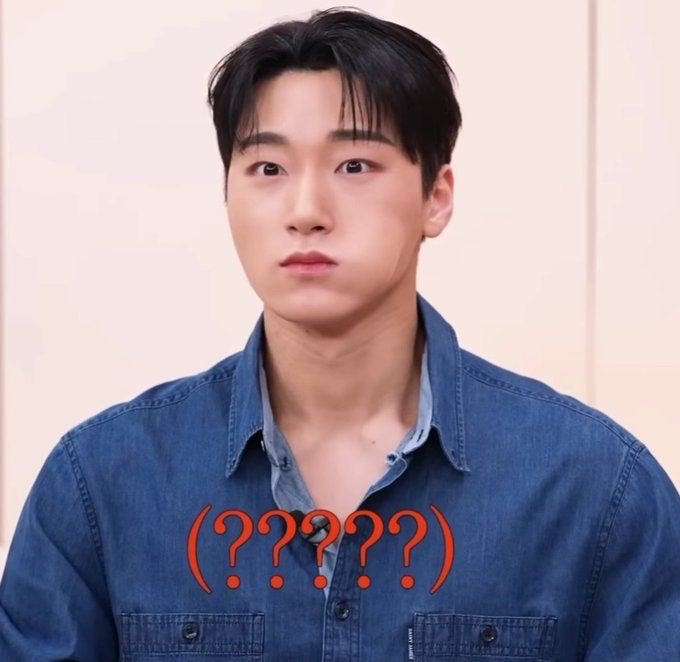 ᅠᅠ
Saking enaknya masakan kamu sampe no words words…

ᅠᅠ