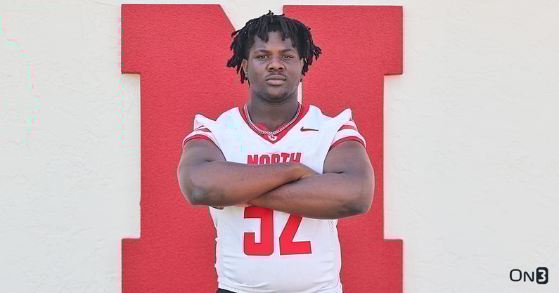 Flip season: 14 recruits Miami Hurricanes should target for fall flips - on3.com/teams/miami-hu…