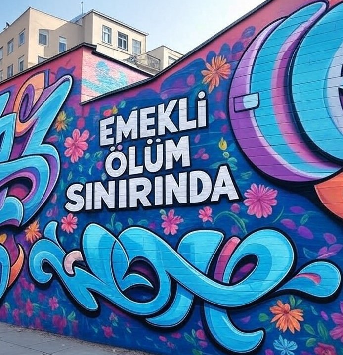 LEVENT ATACAN EYT-EF GEN.BŞK.YARD 💛💙 (@eytleventataca1) on Twitter photo EMEKLİ ÖLÜM SINIRINDA⁉️
#EmekliKararlıBekliyorSandığı
#5000KısmiHakDeğilMi
<a href="/_cevdetyilmaz/">Cevdet Yılmaz</a> <a href="/isikhanvedat/">Prof. Dr. Vedat Işıkhan</a>
Listeden Hakan Yağız Kerem Gazze Lübnan Cumhurbaşkanı Mansur
Ali Koç Avrupa Geçmiş Inter Onana
Transfer Bissouma Ülkeyi Alevi Skriniar Kerem İlkay Fatih Terim
Arda Turan EMEKLİ ÖLÜM SINIRINDA⁉️
#EmekliKararlıBekliyorSandığı
#5000KısmiHakDeğilMi
<a href="/_cevdetyilmaz/">Cevdet Yılmaz</a> <a href="/isikhanvedat/">Prof. Dr. Vedat Işıkhan</a>
Listeden Hakan Yağız Kerem Gazze Lübnan Cumhurbaşkanı Mansur
Ali Koç Avrupa Geçmiş Inter Onana
Transfer Bissouma Ülkeyi Alevi Skriniar Kerem İlkay Fatih Terim
Arda Turan