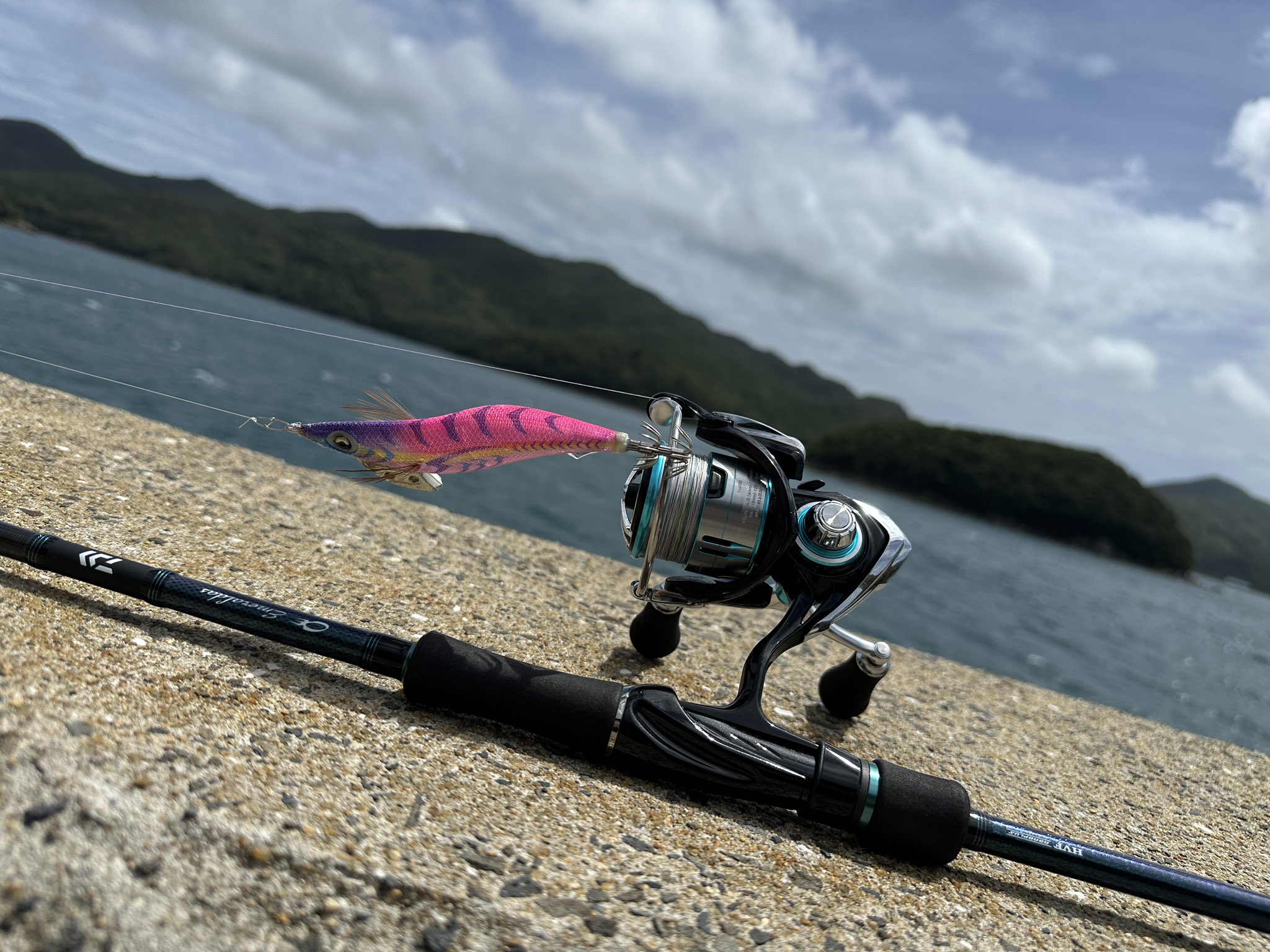 パームス　レラカムイ　RSTS106h 今月以降は子供用に降ろす予定だす。 パームス レラカムイ RSTS106h 今月以降は子供用に降ろす予定