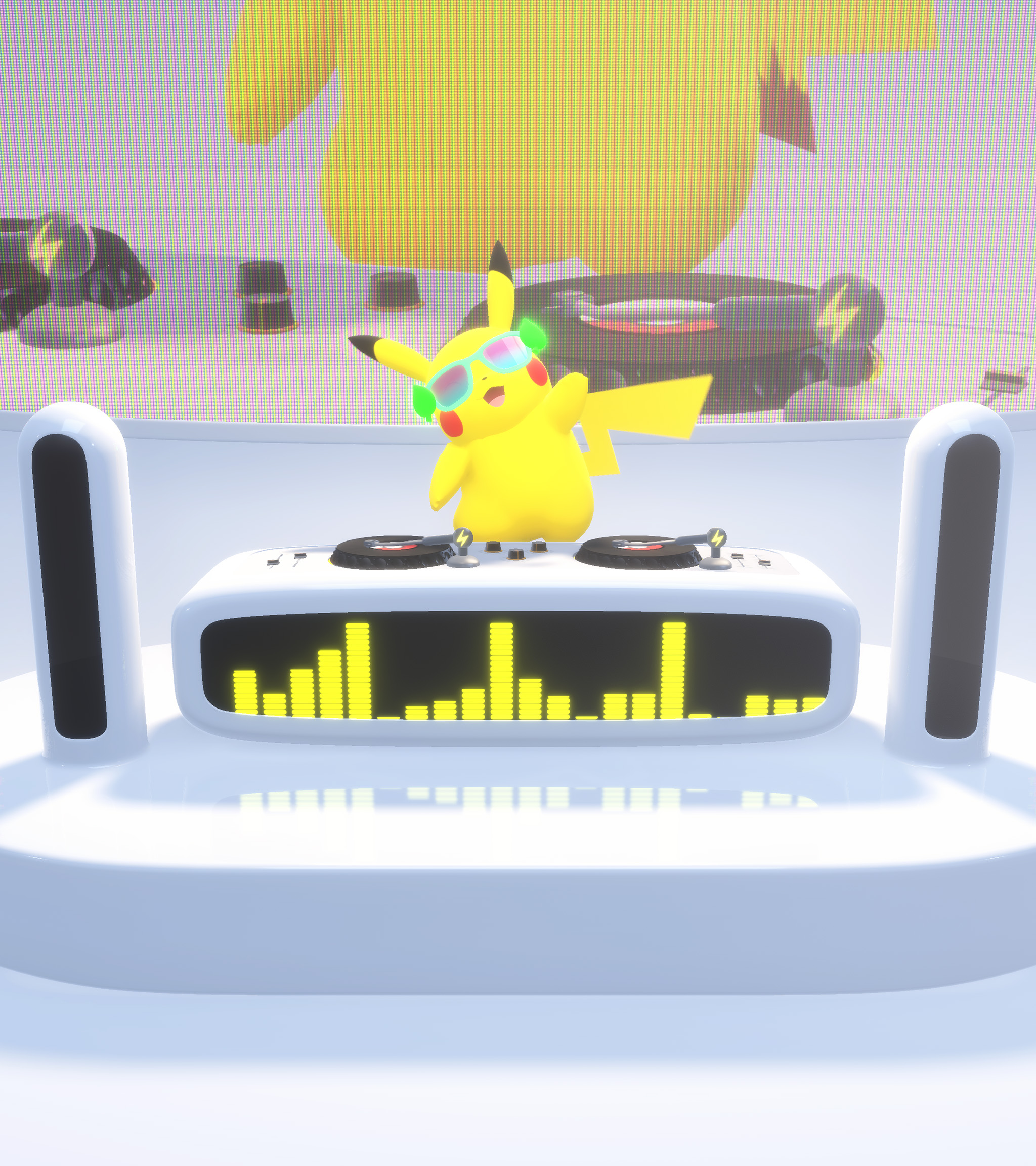 ポケモン公式 (@Pokemon_cojp) / X
