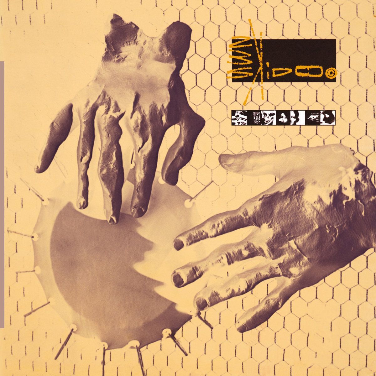 theQuietus's tweet image. 'The culmination of a bunch of different aspects of the post-industrial scene, incorporating Burroughs-esque cut-up techniques and swirling drones – influenced by the trance music of the Master Musicians of Joujouka'
23 Skidoo – ‘Kundalini’: Organic Intelligence XLVI: The UK…